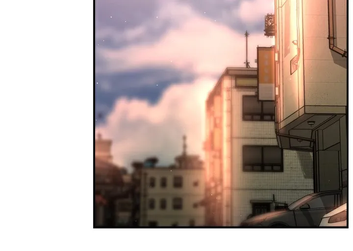 痒乐多阿姨 第48話-妳的小男友快跟人跑了 第87页