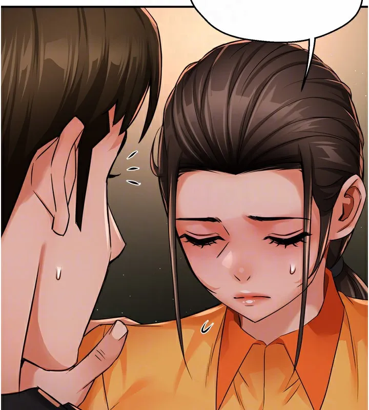痒乐多阿姨 第45話-暗中窺視母親的性事 第84页