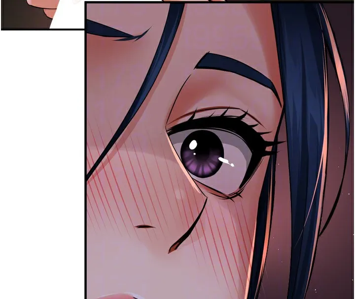 痒乐多阿姨 第45話-暗中窺視母親的性事 第121页