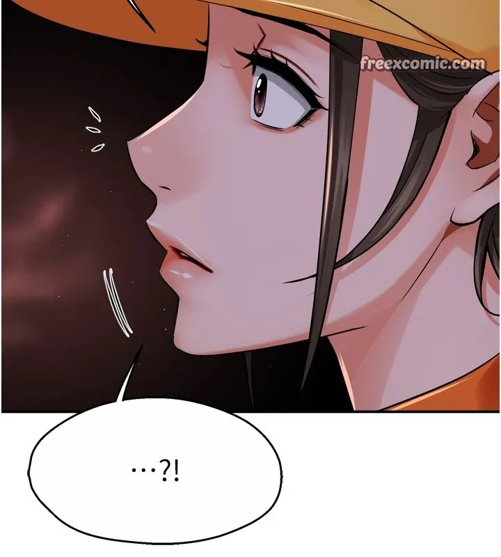痒乐多阿姨 第45話-暗中窺視母親的性事 第32页