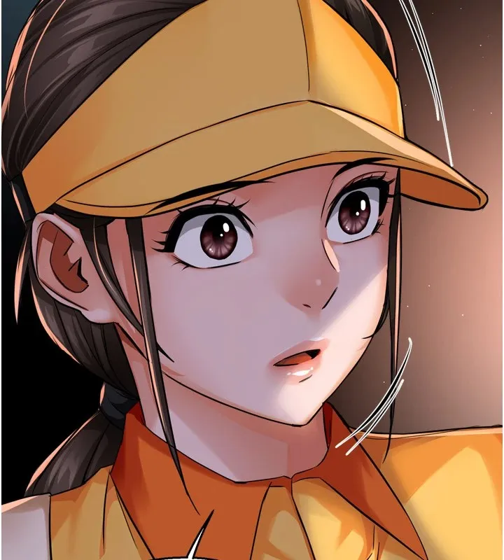 痒乐多阿姨 第45話-暗中窺視母親的性事 第15页