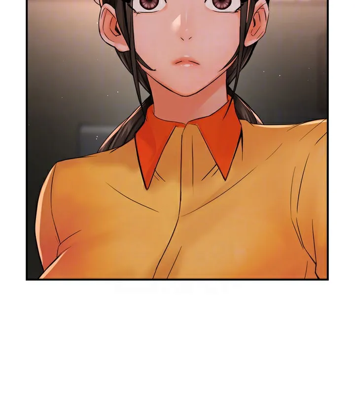 痒乐多阿姨 第45話-暗中窺視母親的性事 第63页