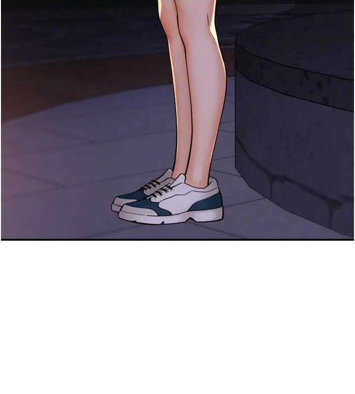 痒乐多阿姨 第57話-你就不怕我去告狀嗎? 第47页