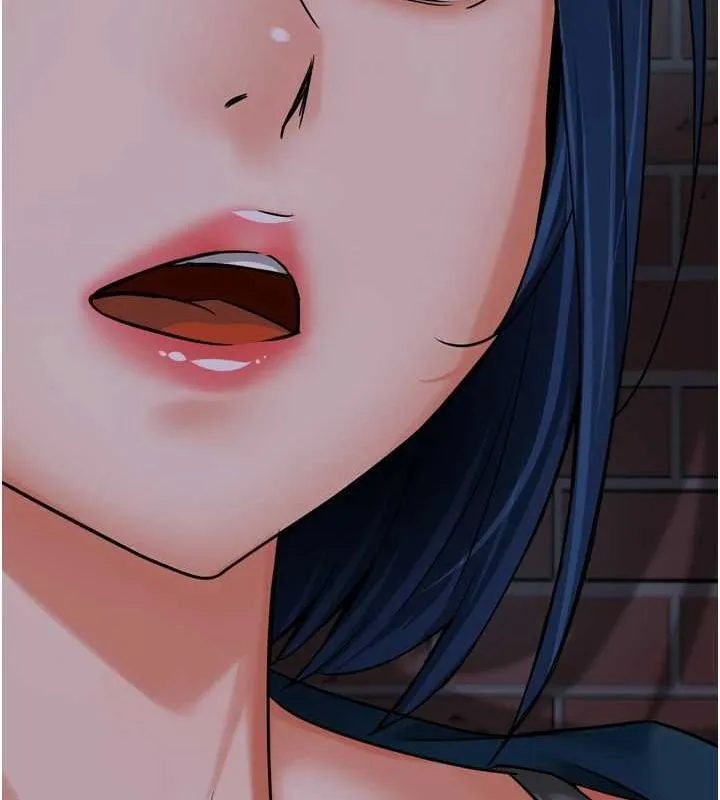 痒乐多阿姨 第57話-你就不怕我去告狀嗎? 第98页
