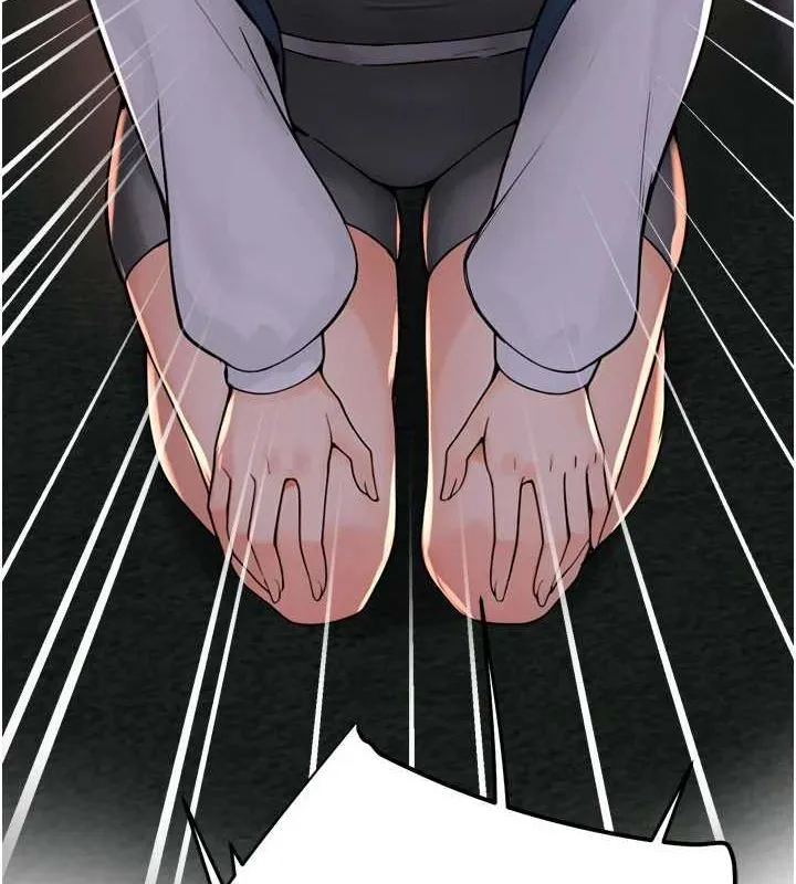 痒乐多阿姨 第57話-你就不怕我去告狀嗎? 第135页