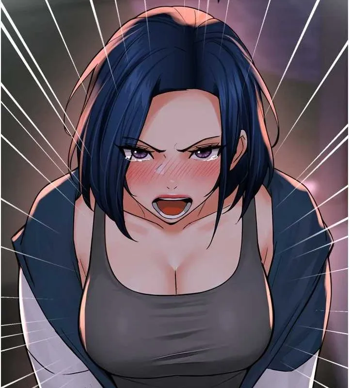 痒乐多阿姨 第57話-你就不怕我去告狀嗎? 第134页