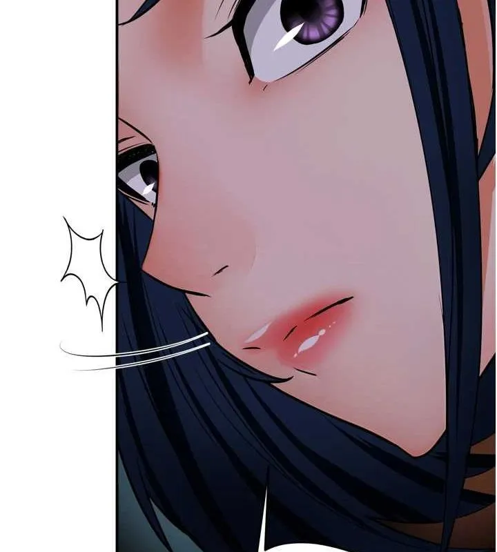 痒乐多阿姨 第57話-你就不怕我去告狀嗎? 第50页