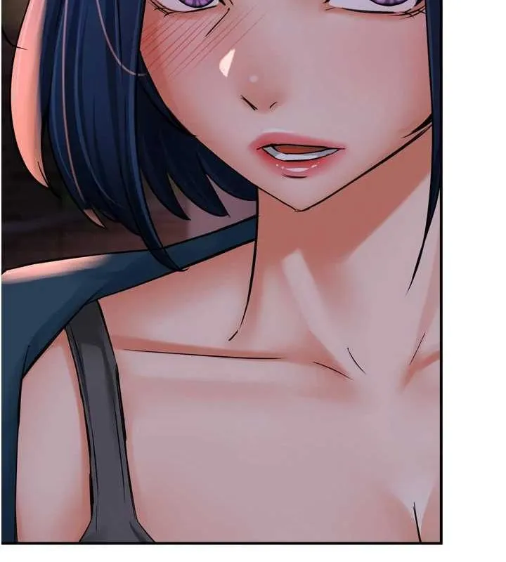 痒乐多阿姨 第57話-你就不怕我去告狀嗎? 第67页