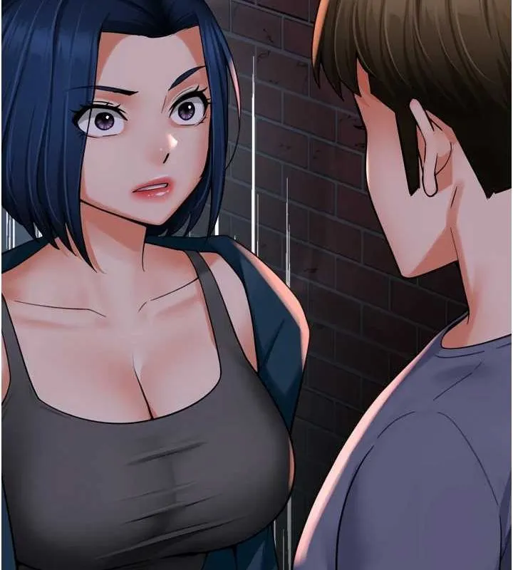 痒乐多阿姨 第57話-你就不怕我去告狀嗎? 第113页