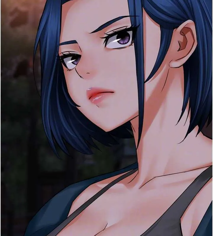 痒乐多阿姨 第57話-你就不怕我去告狀嗎? 第82页