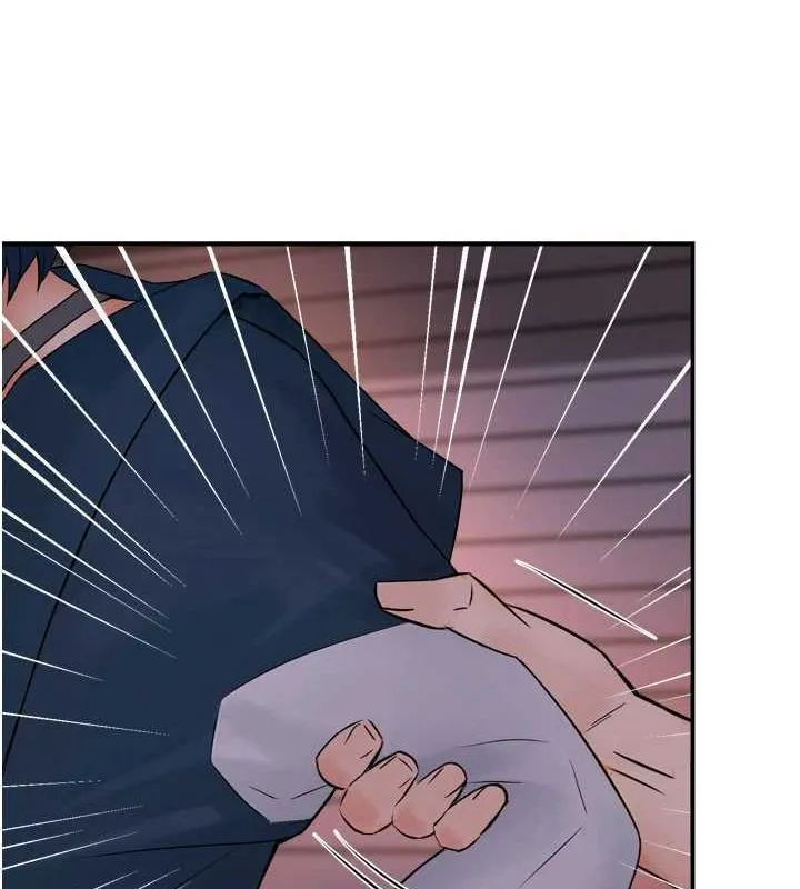 痒乐多阿姨 第57話-你就不怕我去告狀嗎? 第48页