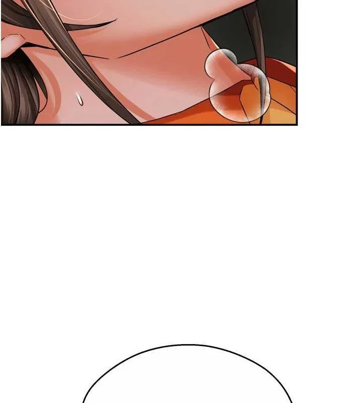 痒乐多阿姨 第57話-你就不怕我去告狀嗎? 第37页