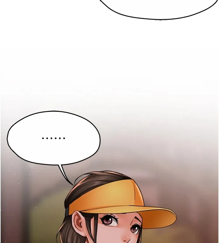 痒乐多阿姨 第44話-我好喜歡和你做愛! 第141页