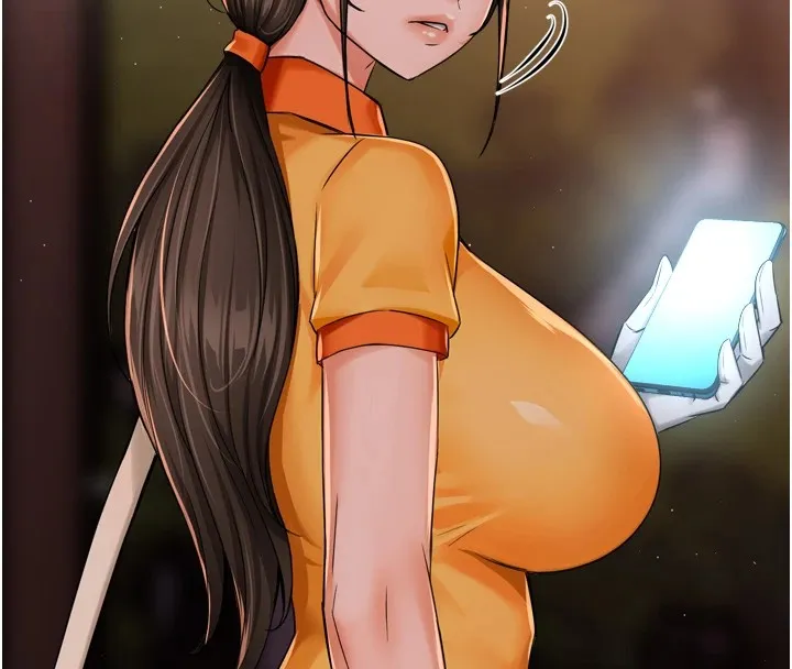 痒乐多阿姨 第44話-我好喜歡和你做愛! 第142页
