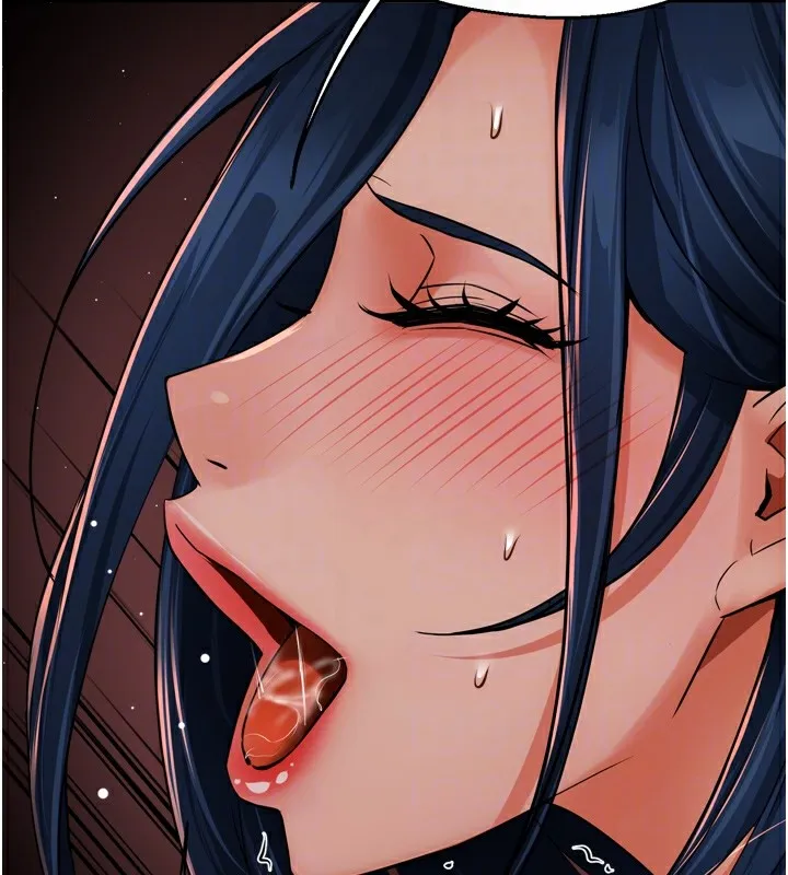 痒乐多阿姨 第44話-我好喜歡和你做愛! 第88页