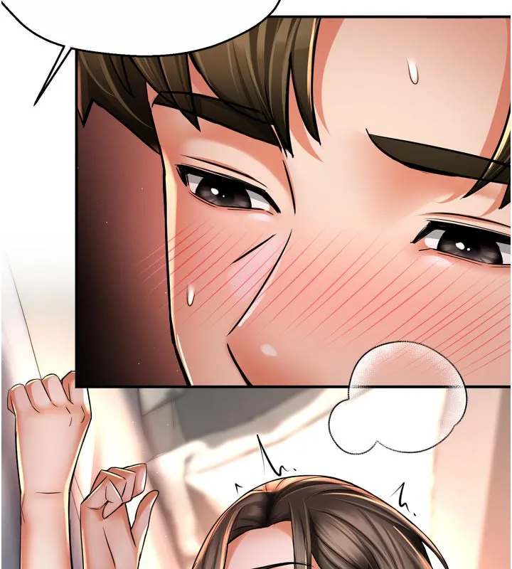 痒乐多阿姨 第75話-我們要不要結婚? 第102页
