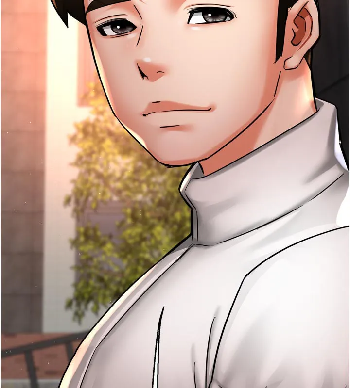 痒乐多阿姨 第75話-我們要不要結婚? 第32页