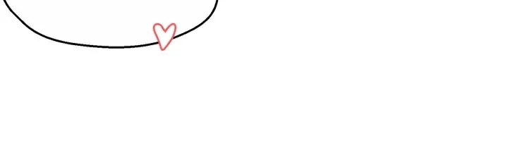 痒乐多阿姨 第75話-我們要不要結婚? 第88页