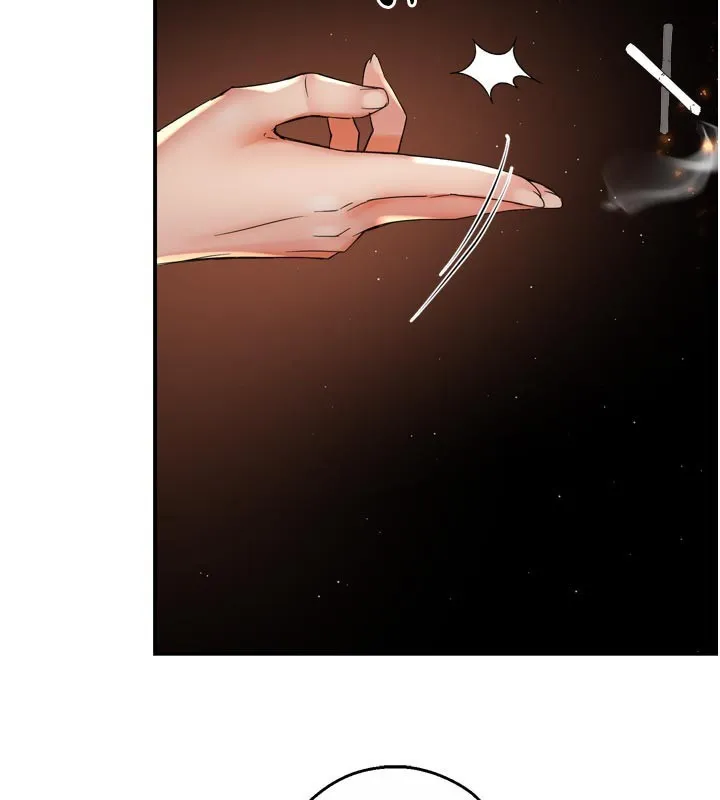 痒乐多阿姨 第75話-我們要不要結婚? 第52页
