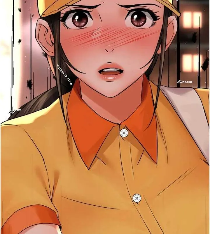 痒乐多阿姨 第55話-達成協議的三人 第135页