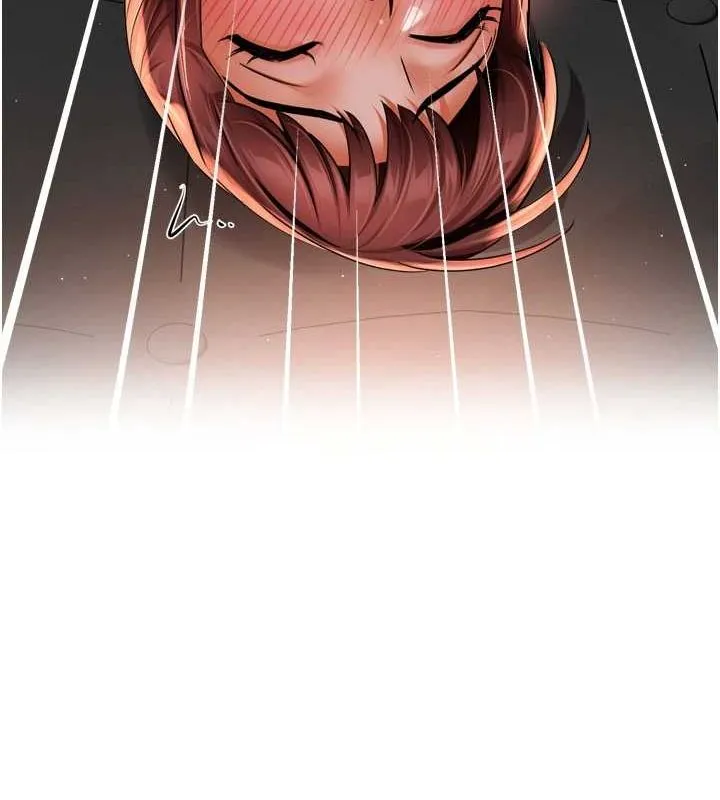 痒乐多阿姨 第55話-達成協議的三人 第50页