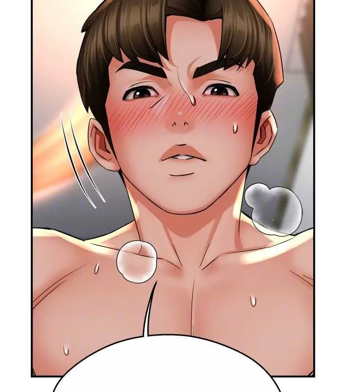 痒乐多阿姨 第55話-達成協議的三人 第76页