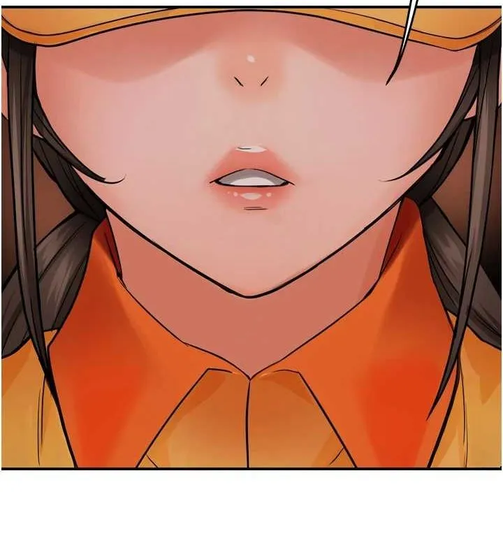 痒乐多阿姨 第55話-達成協議的三人 第125页
