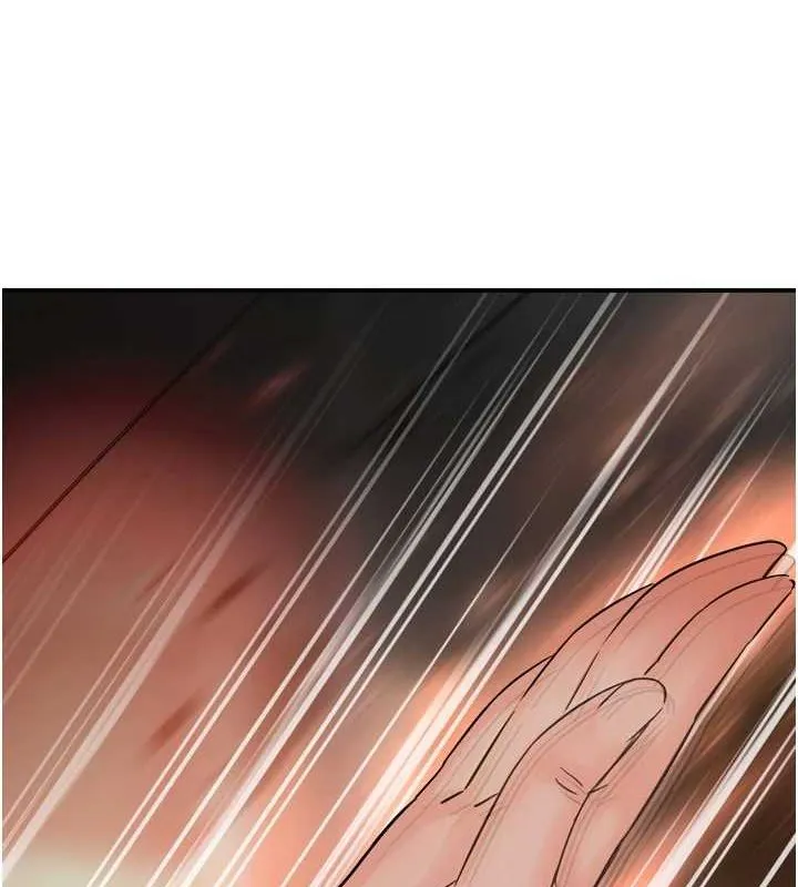 痒乐多阿姨 第55話-達成協議的三人 第126页