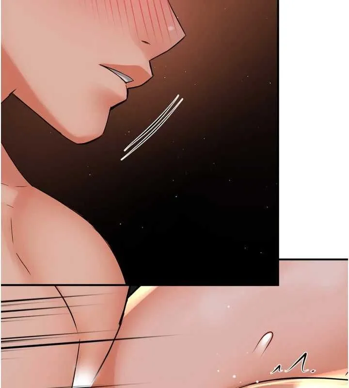 痒乐多阿姨 第55話-達成協議的三人 第62页