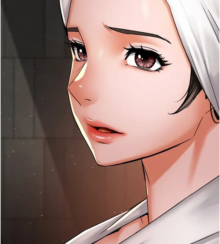 痒乐多阿姨 第65話-一滴不剩地射給我! 第123页