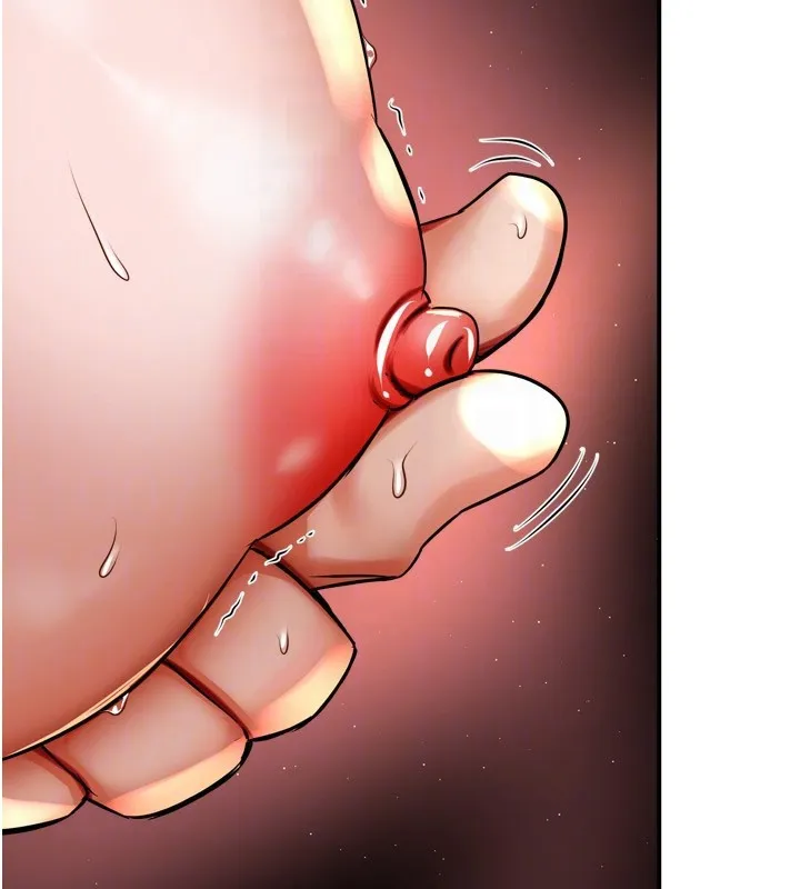痒乐多阿姨 第65話-一滴不剩地射給我! 第20页