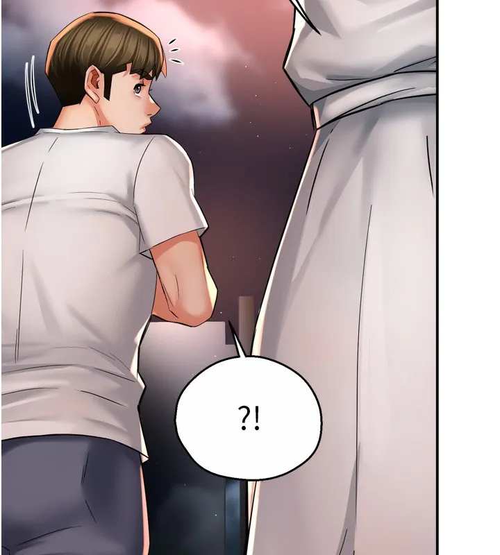 痒乐多阿姨 第65話-一滴不剩地射給我! 第93页