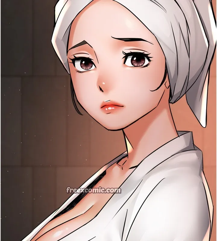 痒乐多阿姨 第65話-一滴不剩地射給我! 第112页