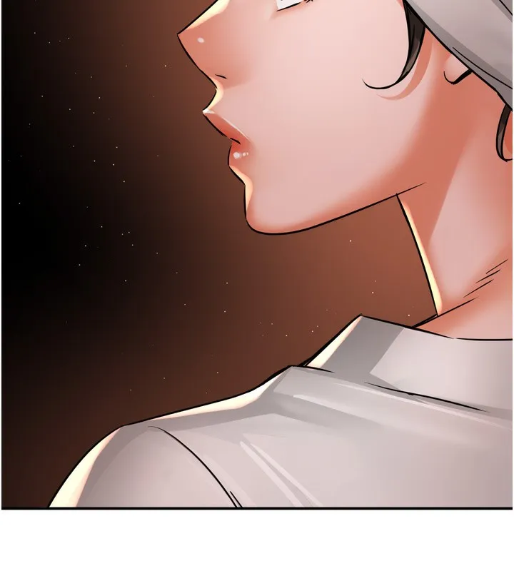 痒乐多阿姨 第65話-一滴不剩地射給我! 第131页