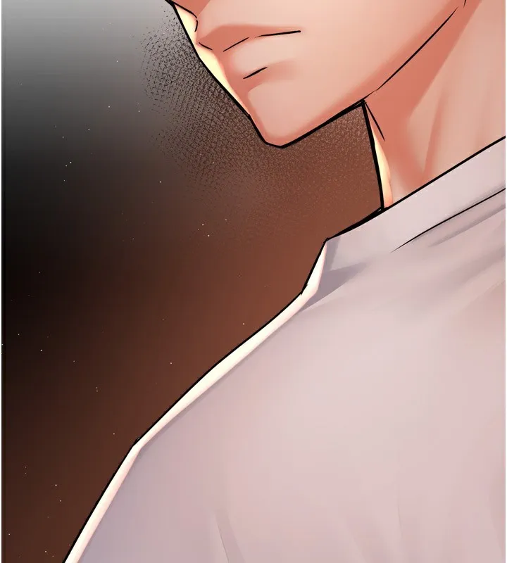 痒乐多阿姨 第65話-一滴不剩地射給我! 第127页