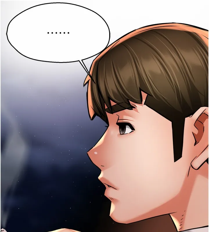 痒乐多阿姨 第65話-一滴不剩地射給我! 第91页