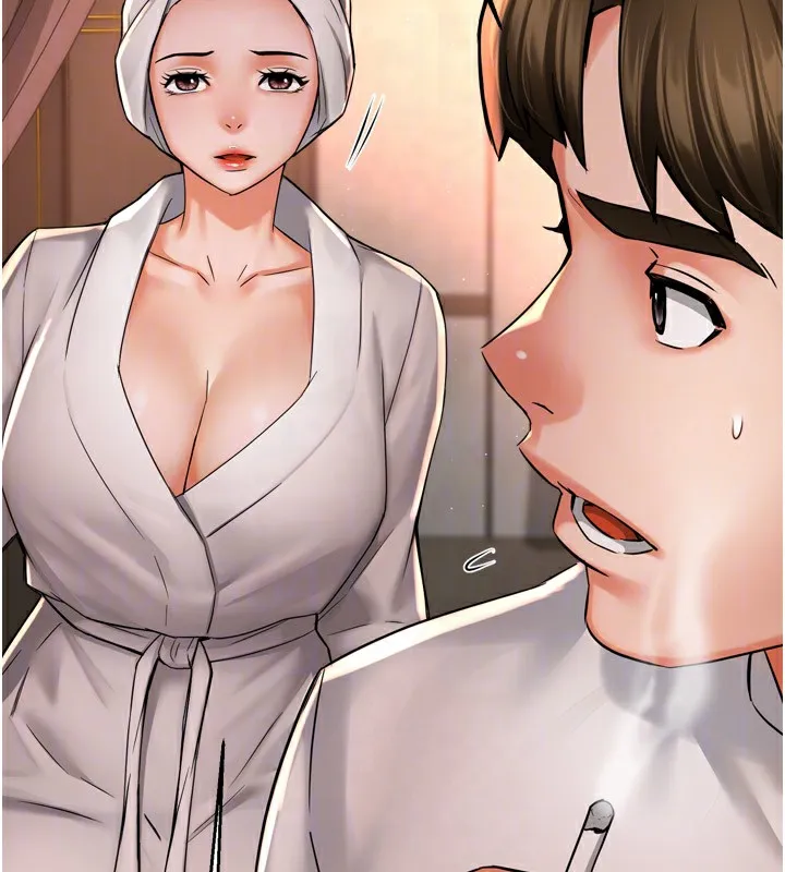痒乐多阿姨 第65話-一滴不剩地射給我! 第95页