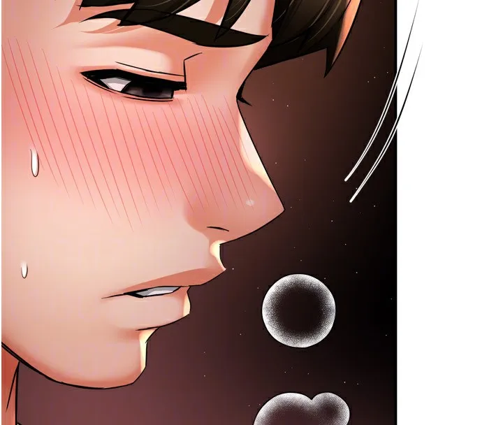 痒乐多阿姨 第65話-一滴不剩地射給我! 第76页