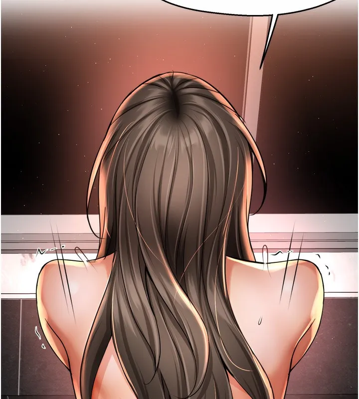 痒乐多阿姨 第65話-一滴不剩地射給我! 第45页