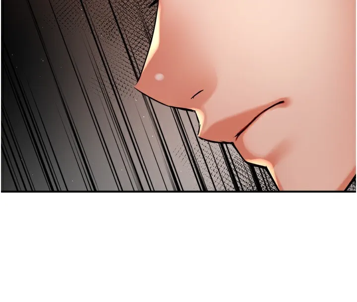痒乐多阿姨 第65話-一滴不剩地射給我! 第129页