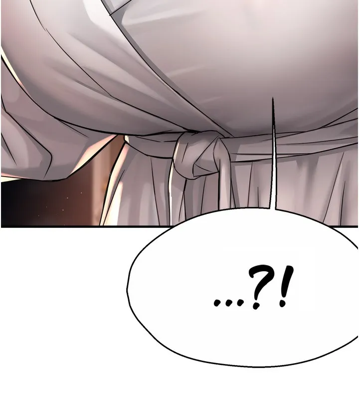 痒乐多阿姨 第65話-一滴不剩地射給我! 第137页