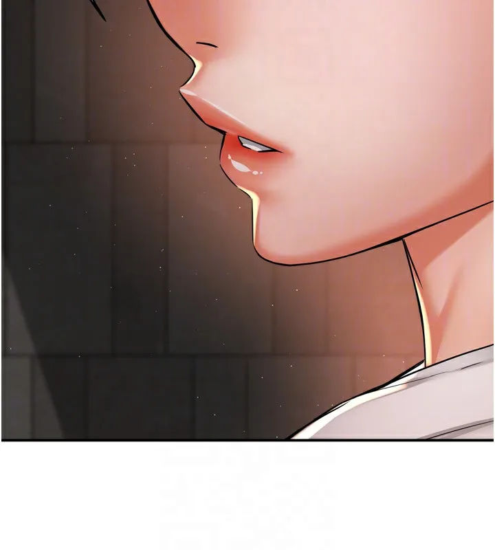 痒乐多阿姨 第65話-一滴不剩地射給我! 第104页