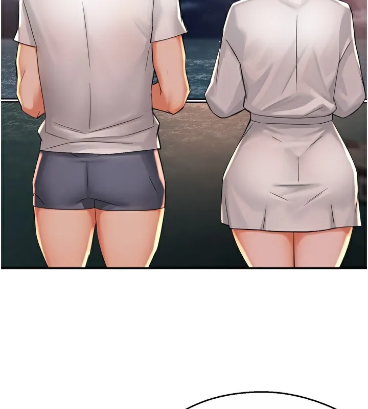 痒乐多阿姨 第65話-一滴不剩地射給我! 第118页