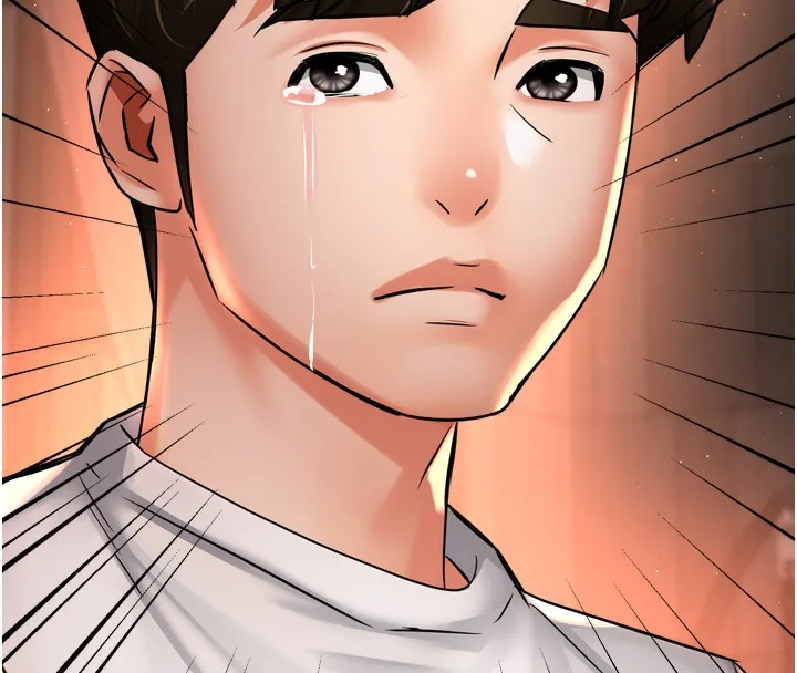 痒乐多阿姨 第65話-一滴不剩地射給我! 第133页