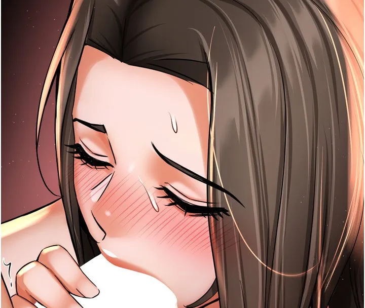 痒乐多阿姨 第65話-一滴不剩地射給我! 第61页