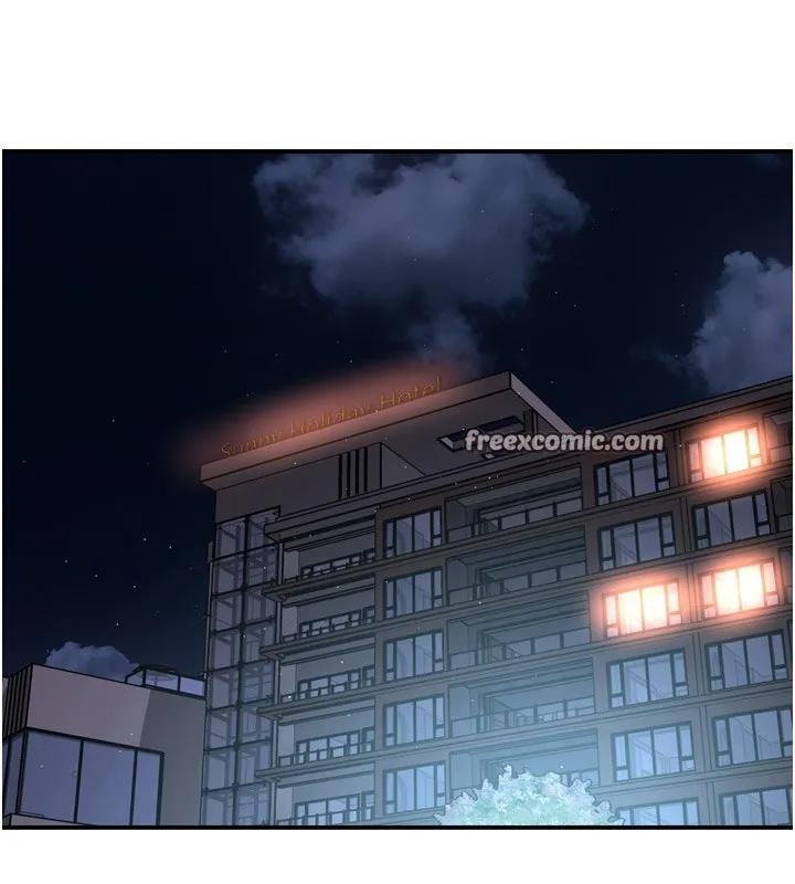 痒乐多阿姨 第65話-一滴不剩地射給我! 第84页