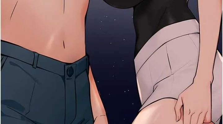 痒乐多阿姨 第39話-這禮物妳還滿意嗎? 第76页