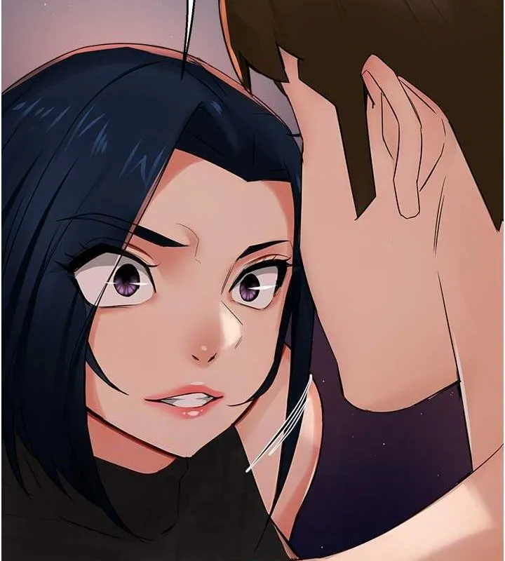 痒乐多阿姨 第39話-這禮物妳還滿意嗎? 第78页