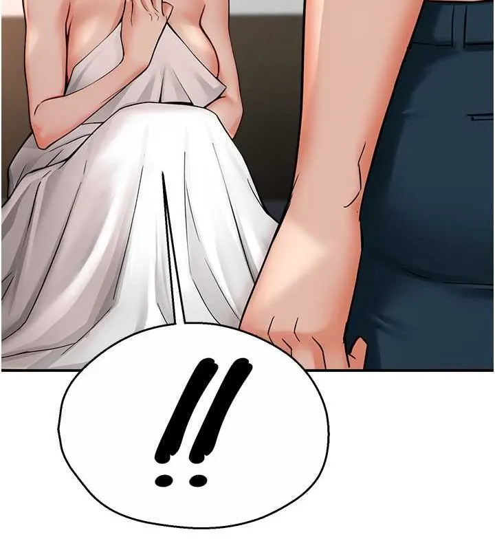 痒乐多阿姨 第39話-這禮物妳還滿意嗎? 第26页