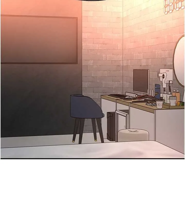 痒乐多阿姨 第39話-這禮物妳還滿意嗎? 第22页